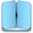 dropbox Icon